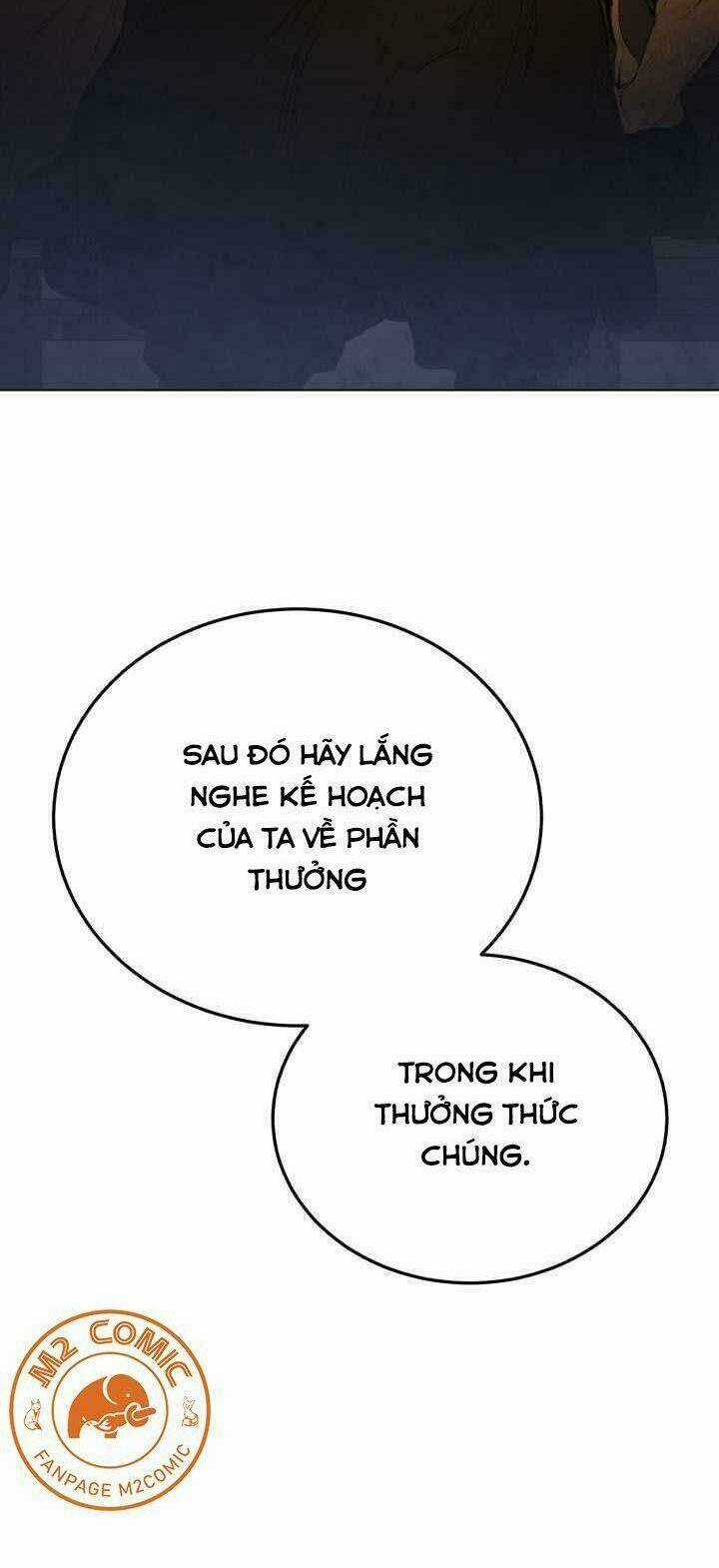 Phụng Tiên Trọng Sinh Ký Chapter 3 trang 33