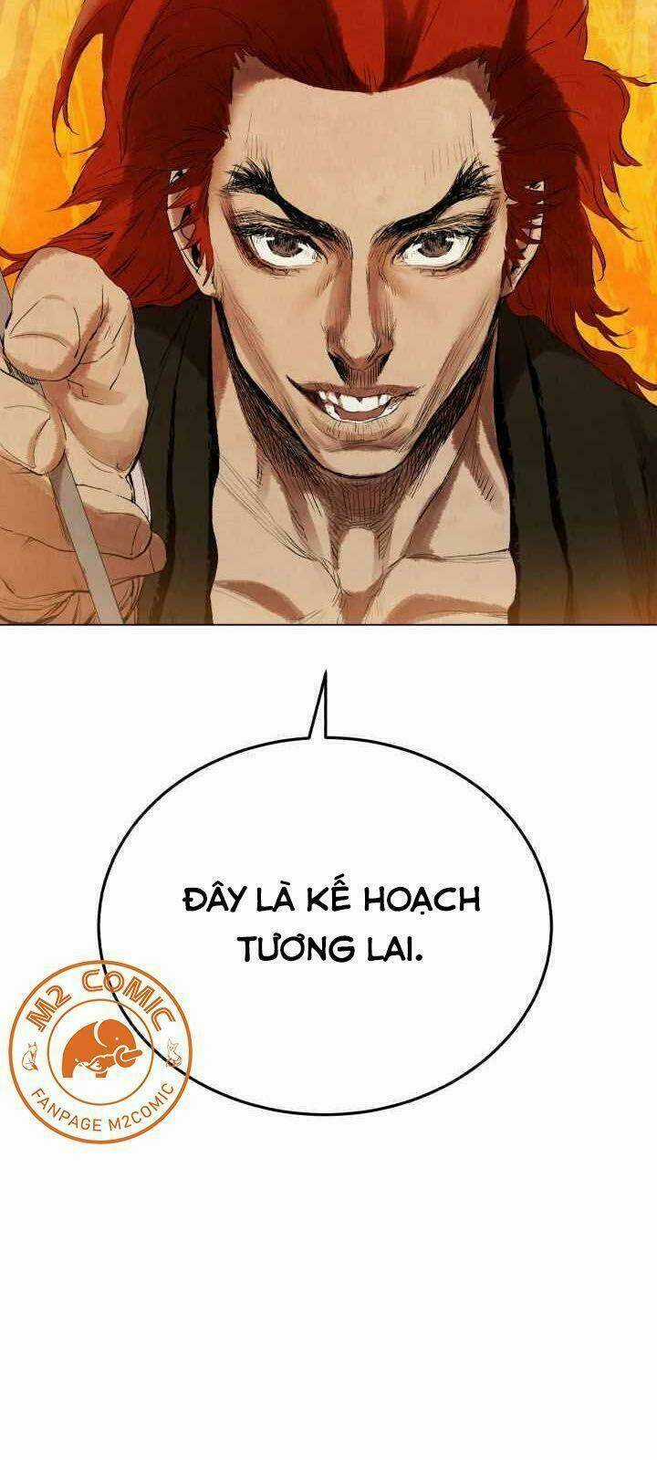 Phụng Tiên Trọng Sinh Ký Chapter 3 trang 37