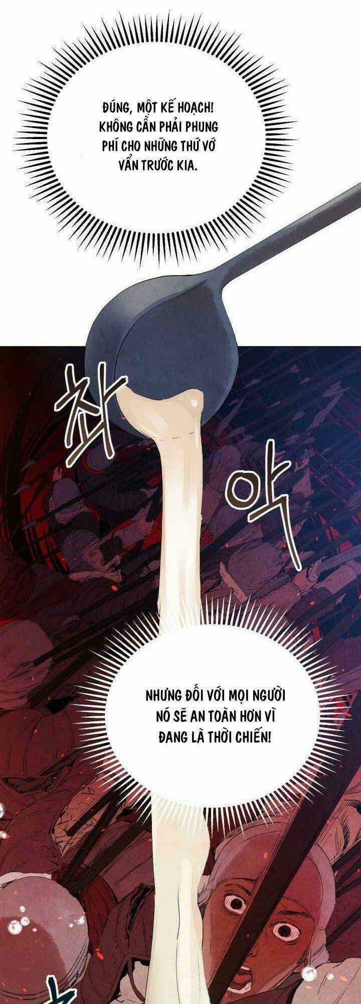 Phụng Tiên Trọng Sinh Ký Chapter 3 trang 38