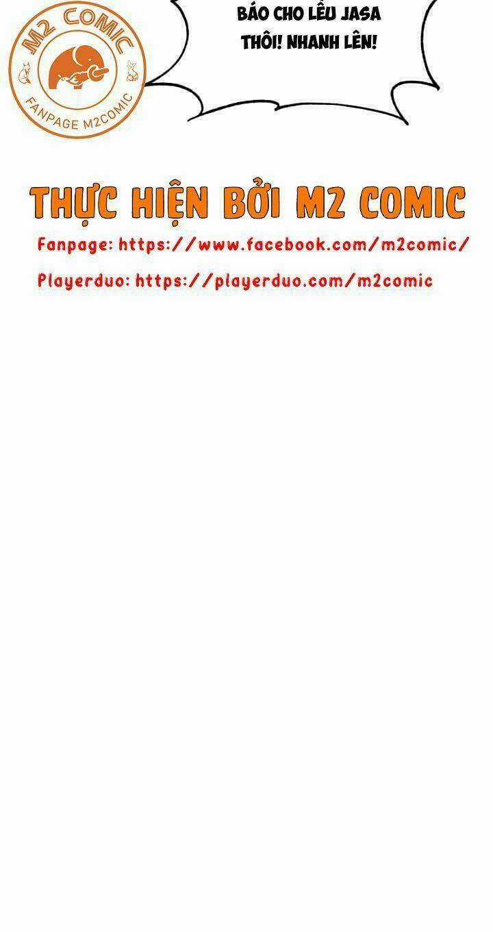 Phụng Tiên Trọng Sinh Ký Chapter 3 trang 4