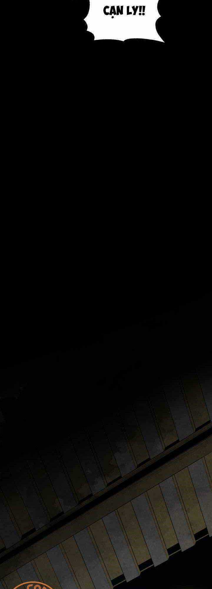 Phụng Tiên Trọng Sinh Ký Chapter 3 trang 45