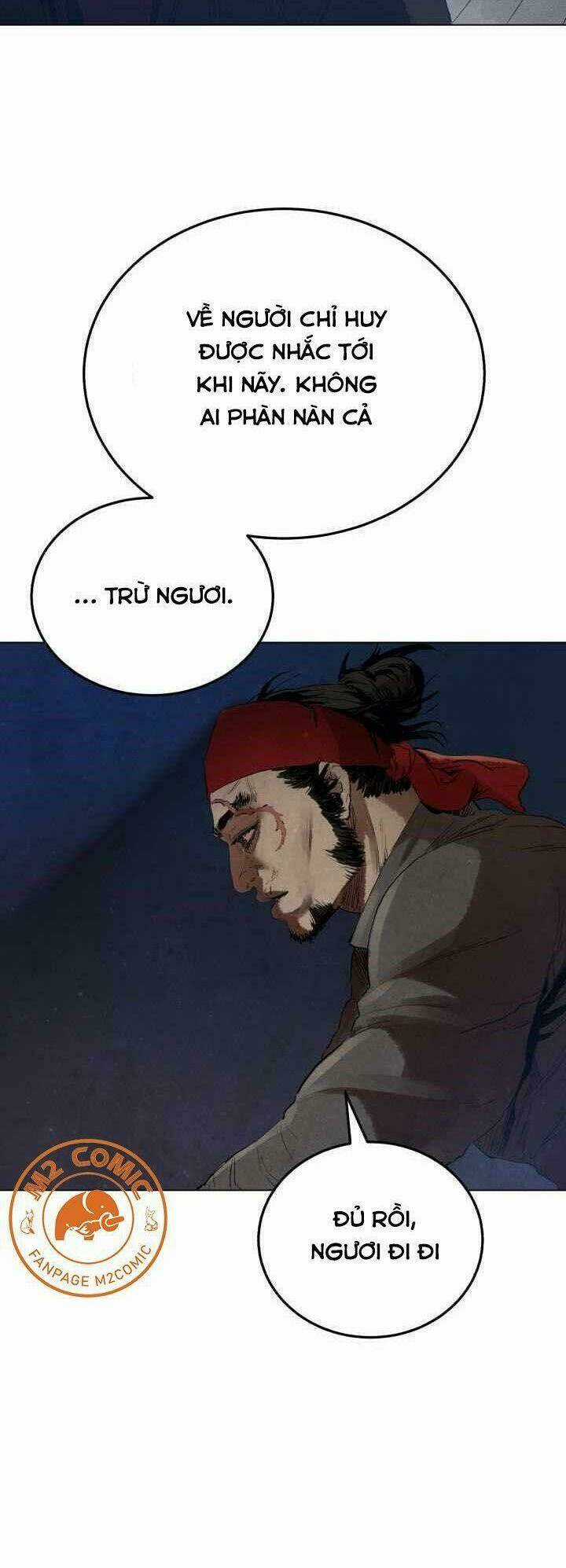 Phụng Tiên Trọng Sinh Ký Chapter 3 trang 47