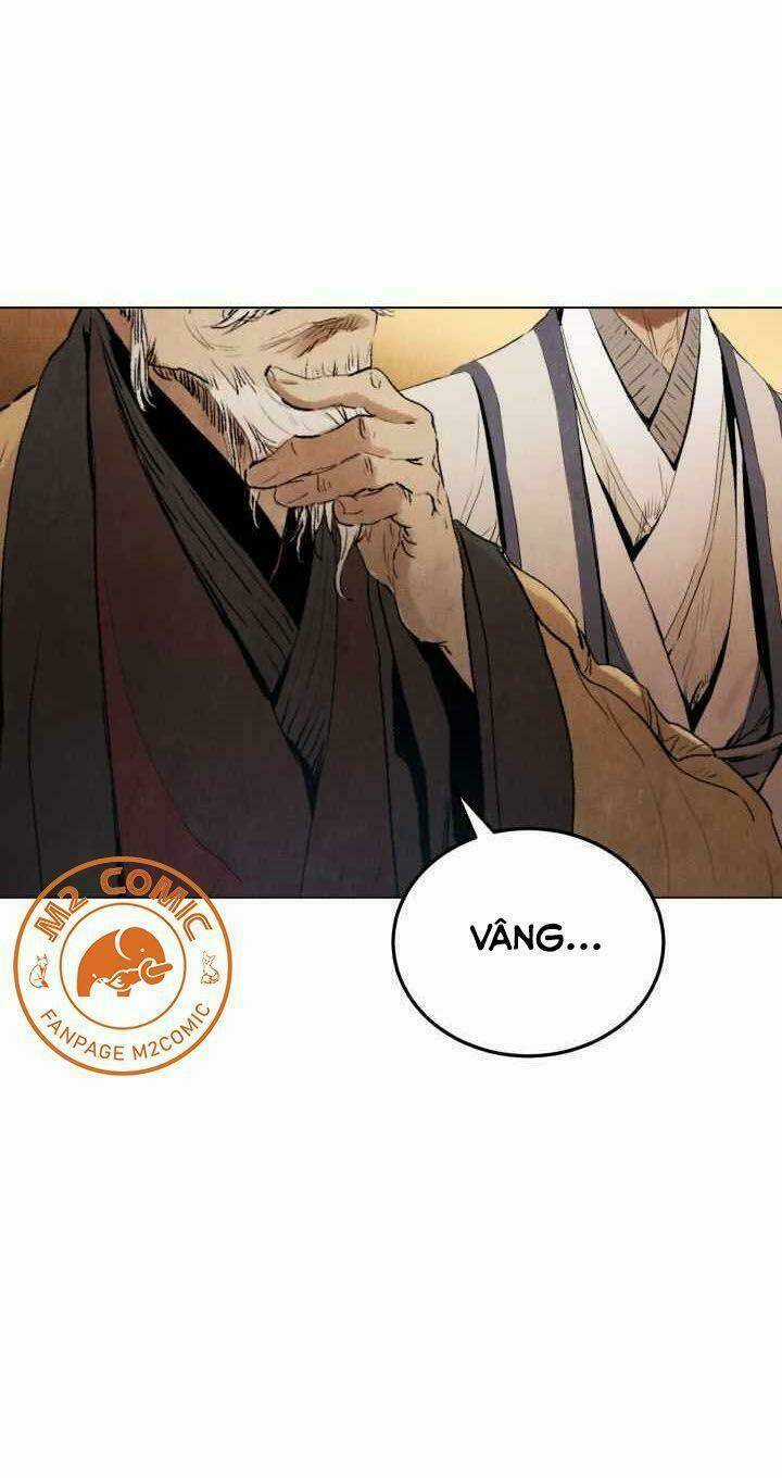 Phụng Tiên Trọng Sinh Ký Chapter 3 trang 5