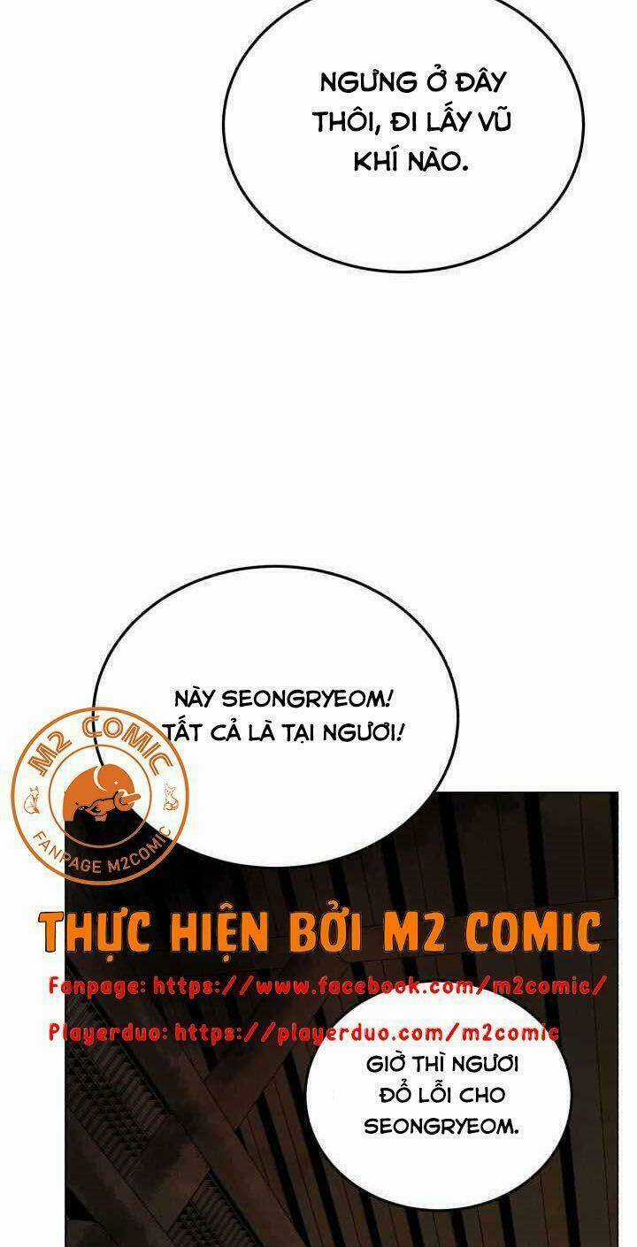 Phụng Tiên Trọng Sinh Ký Chapter 3 trang 55