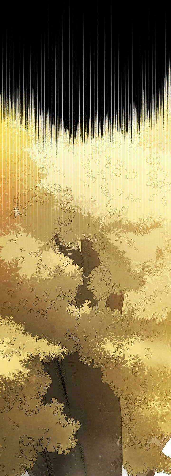 Phụng Tiên Trọng Sinh Ký Chapter 3 trang 57