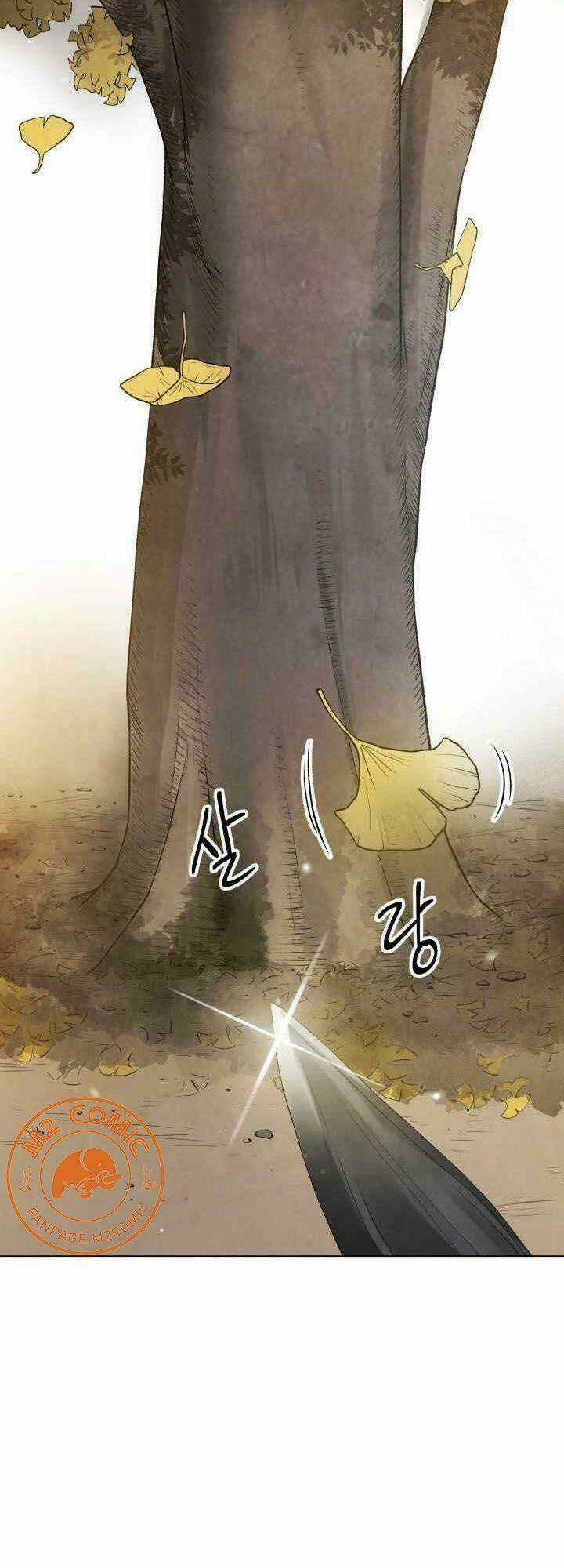 Phụng Tiên Trọng Sinh Ký Chapter 3 trang 58