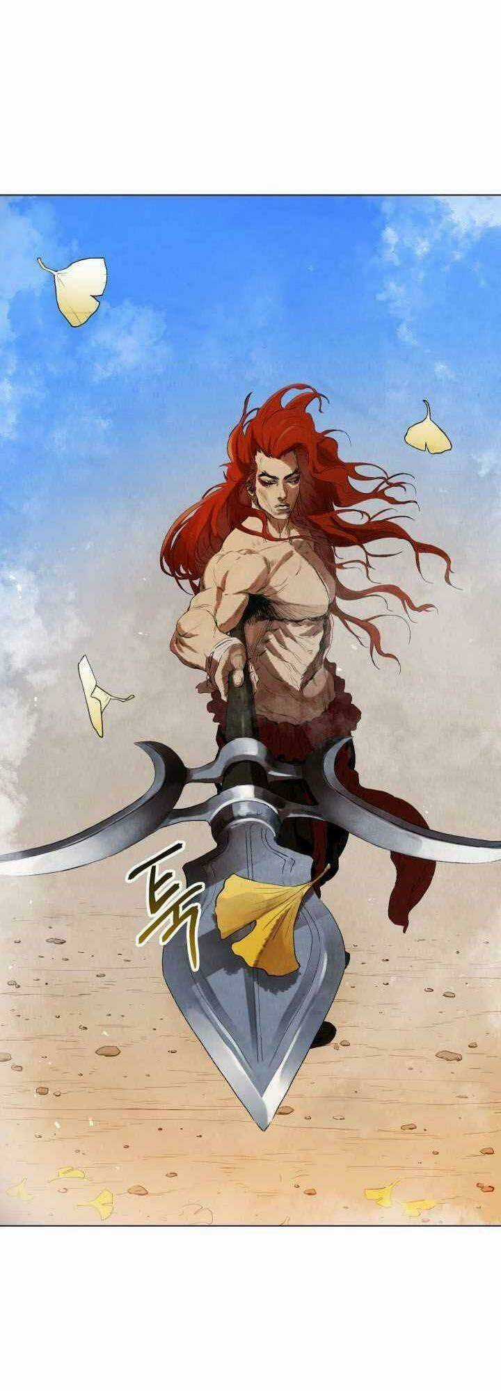 Phụng Tiên Trọng Sinh Ký Chapter 3 trang 59