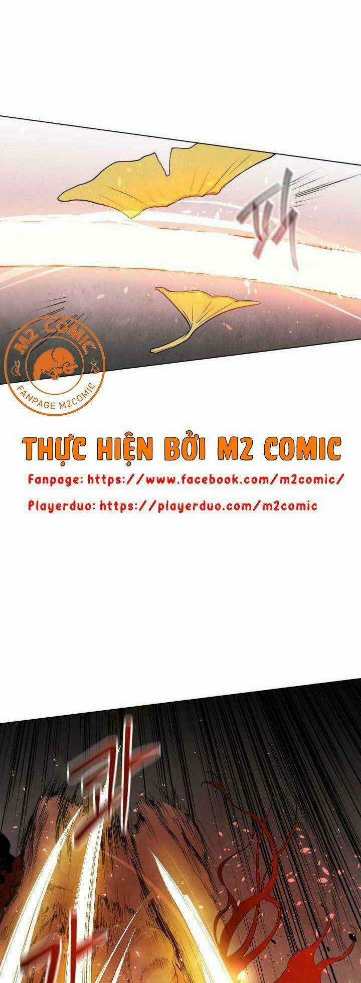 Phụng Tiên Trọng Sinh Ký Chapter 3 trang 60