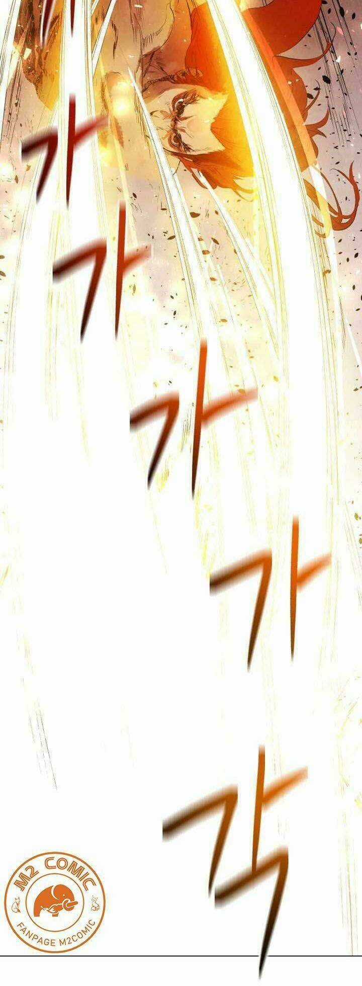 Phụng Tiên Trọng Sinh Ký Chapter 3 trang 61