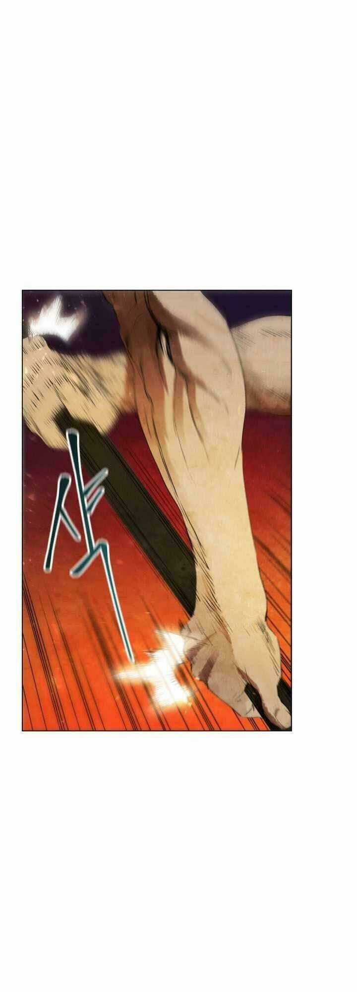 Phụng Tiên Trọng Sinh Ký Chapter 3 trang 62