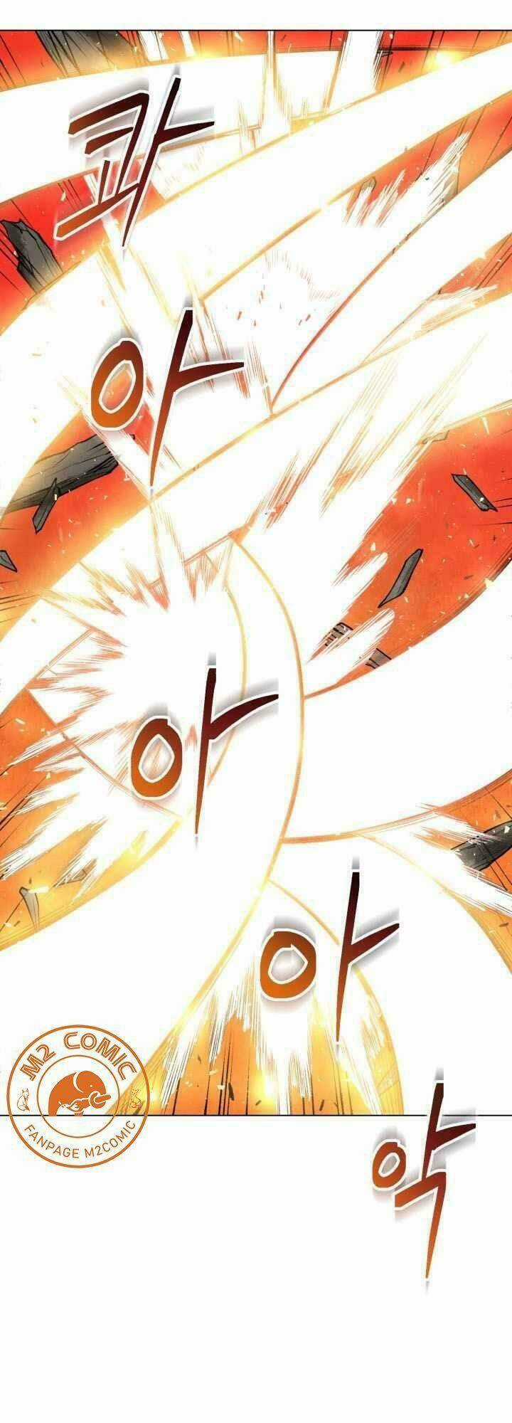 Phụng Tiên Trọng Sinh Ký Chapter 3 trang 63