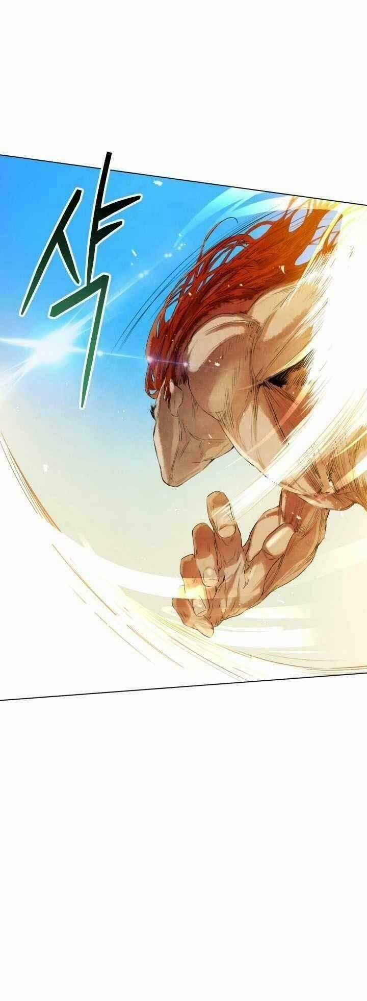 Phụng Tiên Trọng Sinh Ký Chapter 3 trang 64