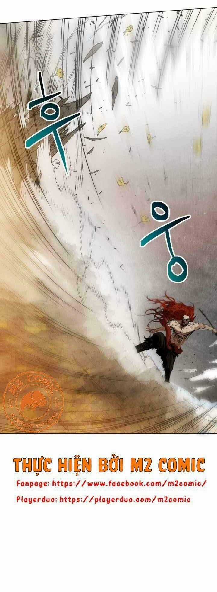 Phụng Tiên Trọng Sinh Ký Chapter 3 trang 65