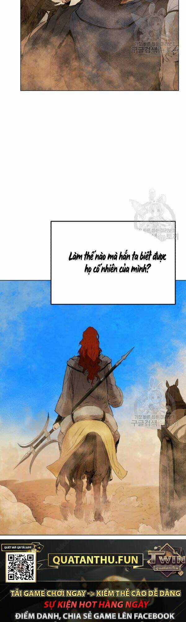 Phụng Tiên Trọng Sinh Ký Chapter 30 trang 11