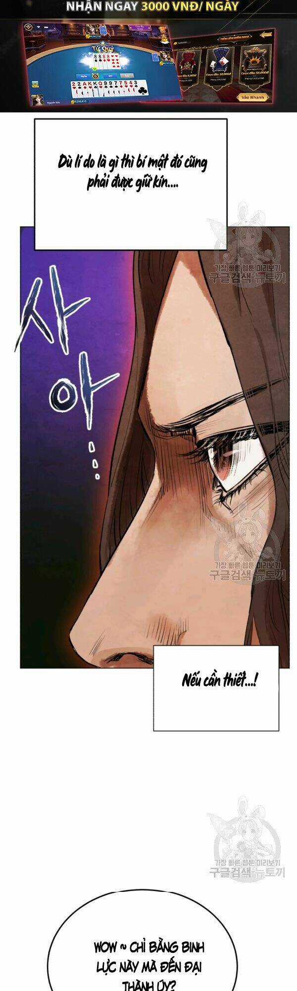 Phụng Tiên Trọng Sinh Ký Chapter 30 trang 12