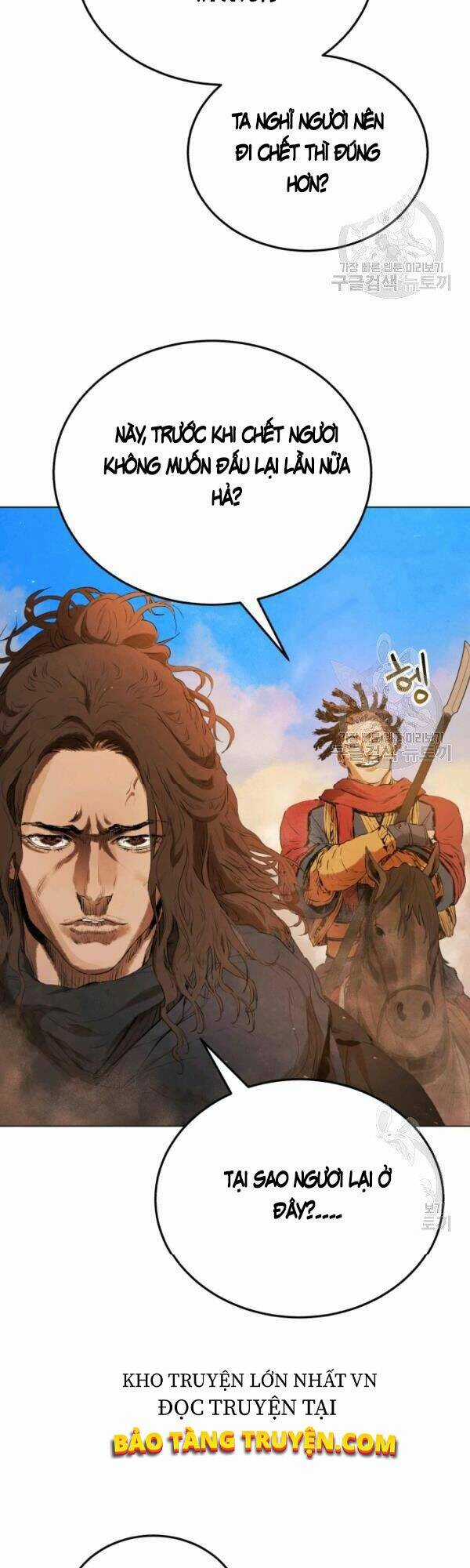 Phụng Tiên Trọng Sinh Ký Chapter 30 trang 13