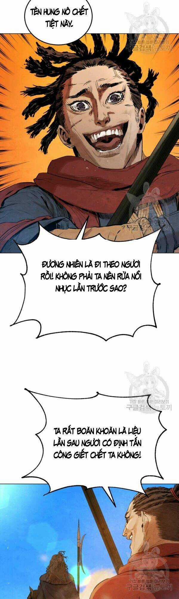 Phụng Tiên Trọng Sinh Ký Chapter 30 trang 14