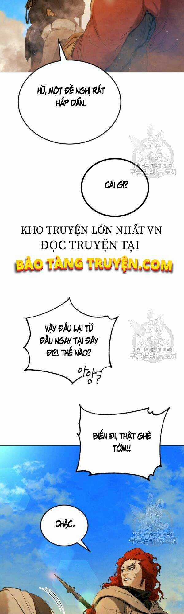 Phụng Tiên Trọng Sinh Ký Chapter 30 trang 15