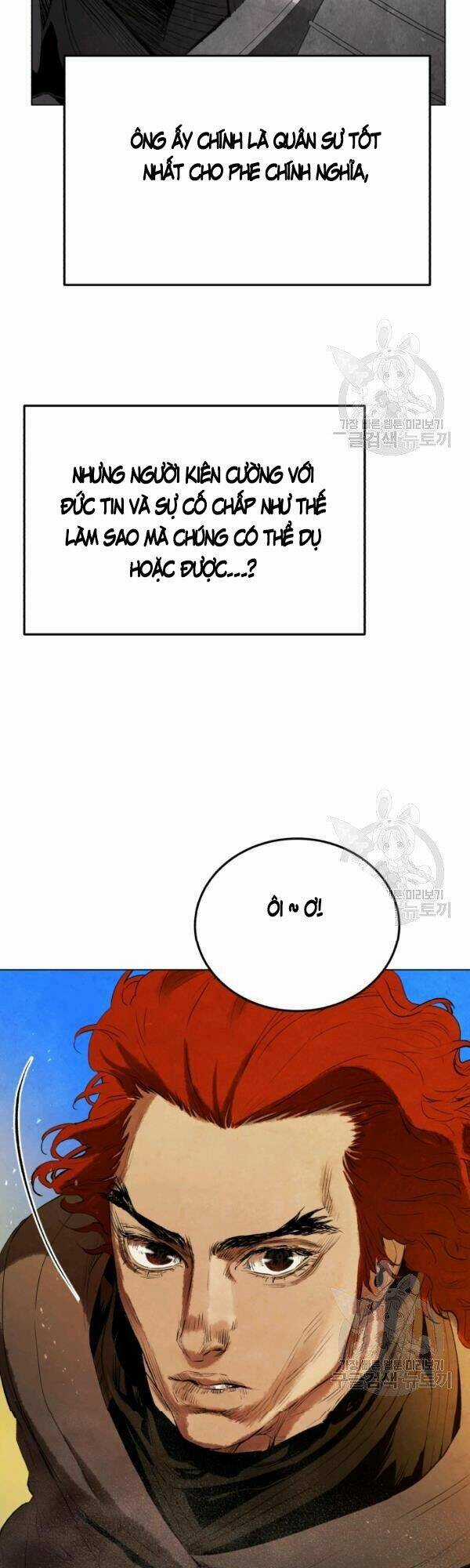 Phụng Tiên Trọng Sinh Ký Chapter 30 trang 19