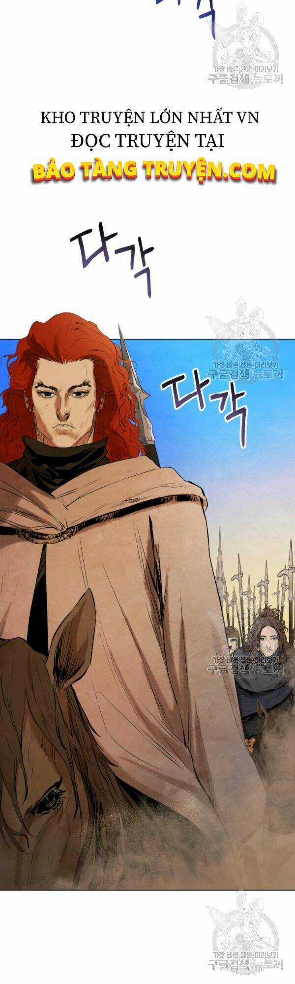 Phụng Tiên Trọng Sinh Ký Chapter 30 trang 2