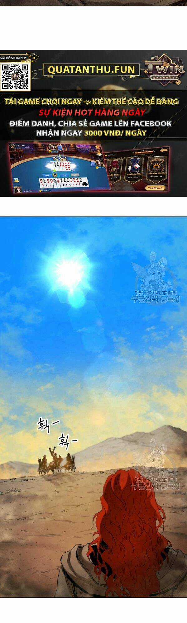 Phụng Tiên Trọng Sinh Ký Chapter 30 trang 20