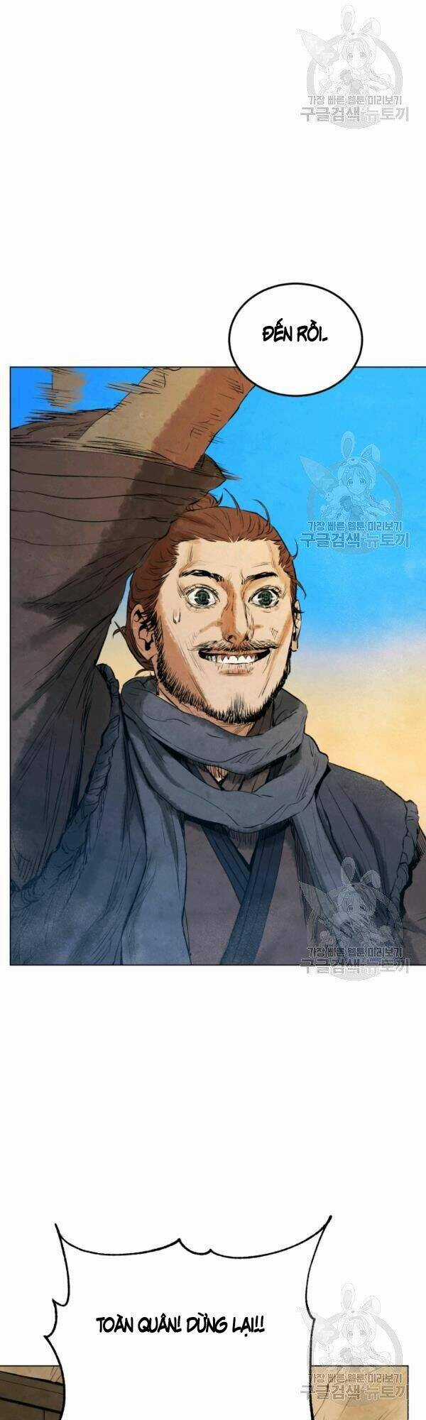 Phụng Tiên Trọng Sinh Ký Chapter 30 trang 21