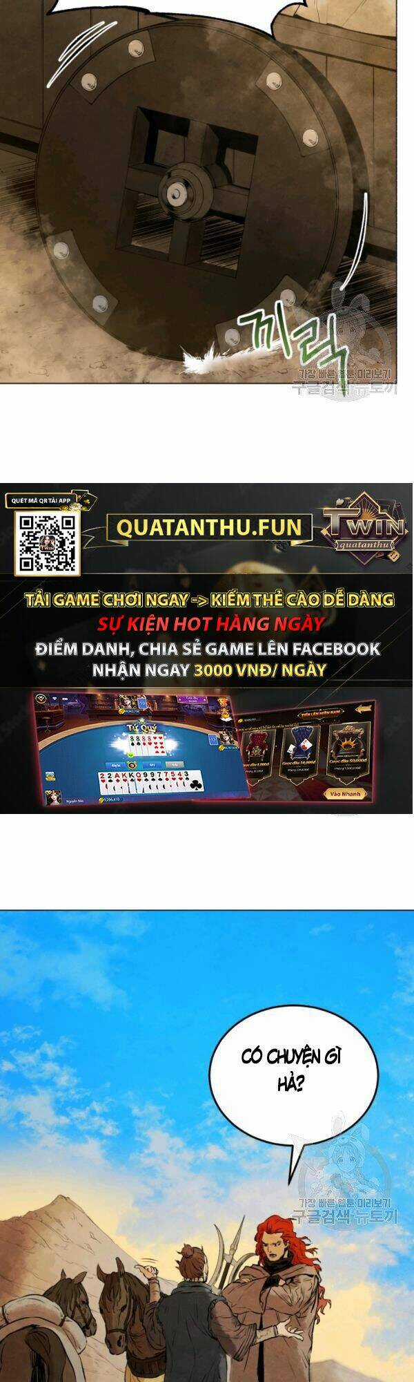 Phụng Tiên Trọng Sinh Ký Chapter 30 trang 22