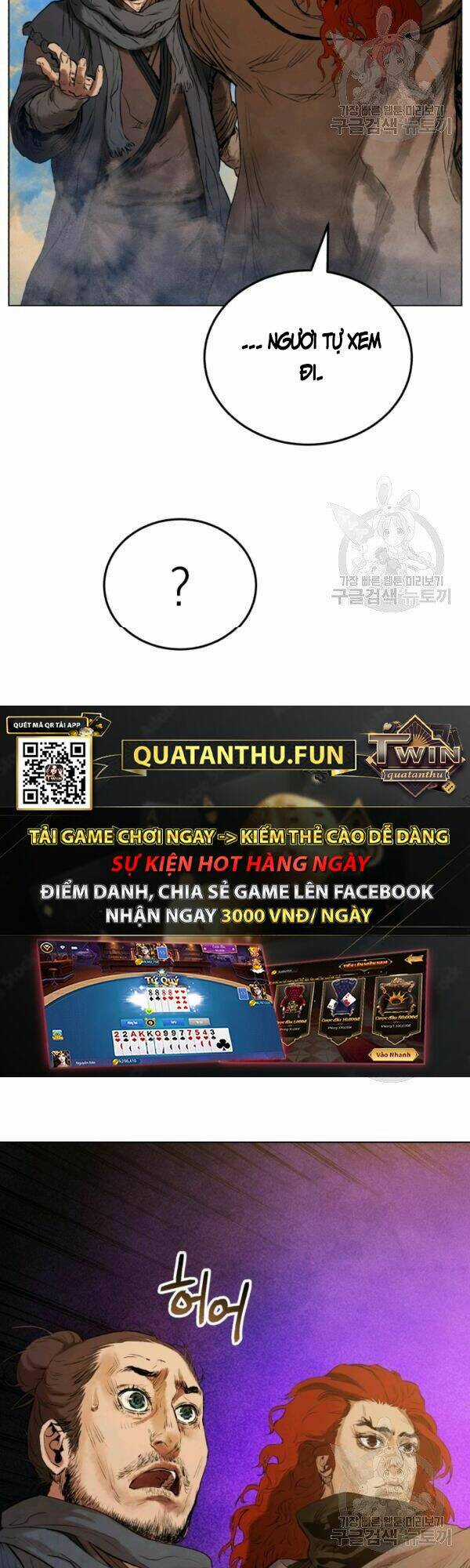 Phụng Tiên Trọng Sinh Ký Chapter 30 trang 24