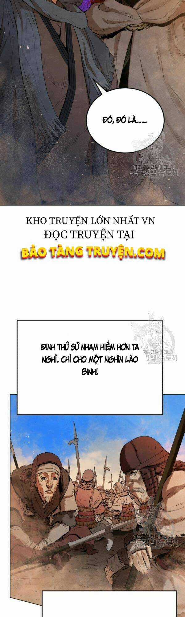 Phụng Tiên Trọng Sinh Ký Chapter 30 trang 25