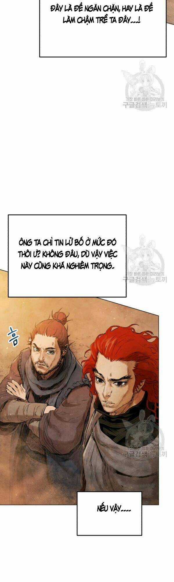 Phụng Tiên Trọng Sinh Ký Chapter 30 trang 26