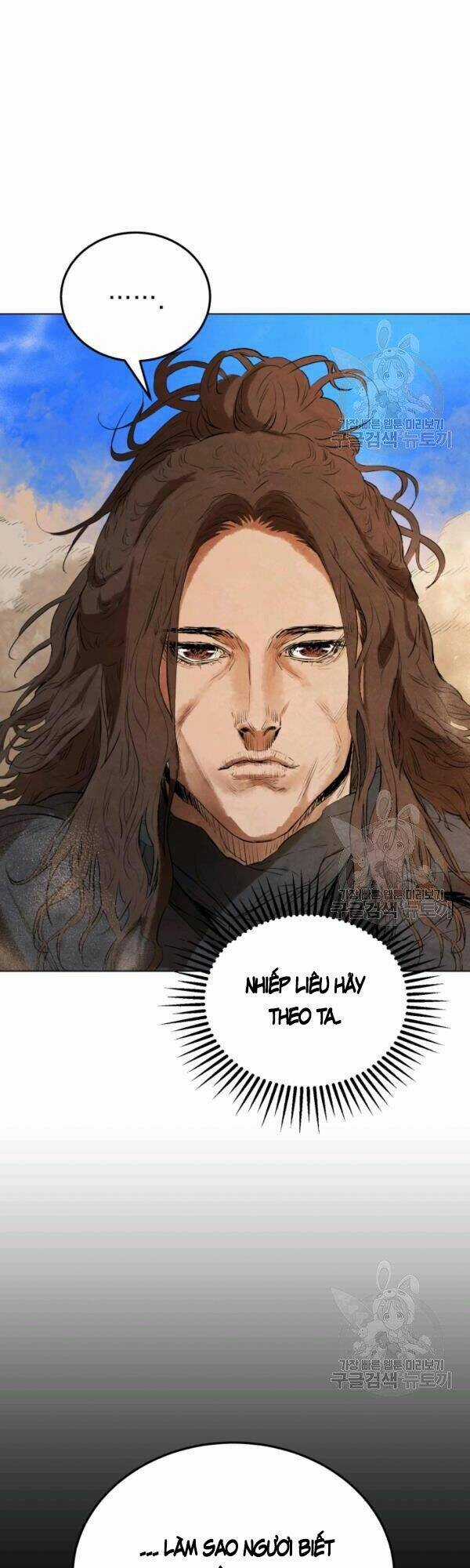 Phụng Tiên Trọng Sinh Ký Chapter 30 trang 3