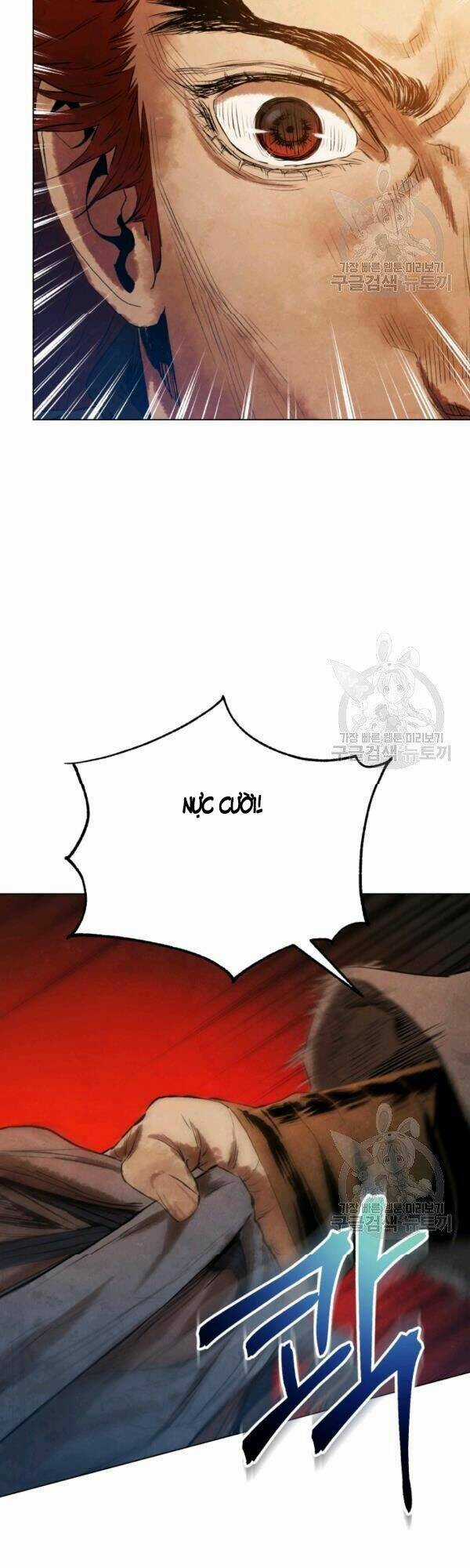 Phụng Tiên Trọng Sinh Ký Chapter 30 trang 31