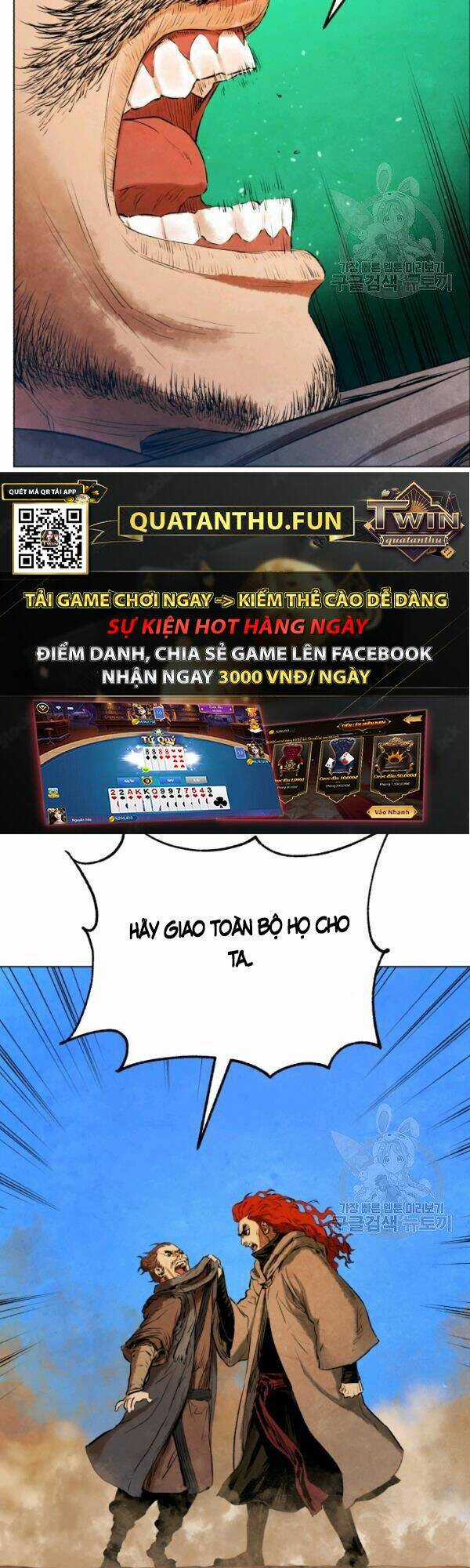 Phụng Tiên Trọng Sinh Ký Chapter 30 trang 34