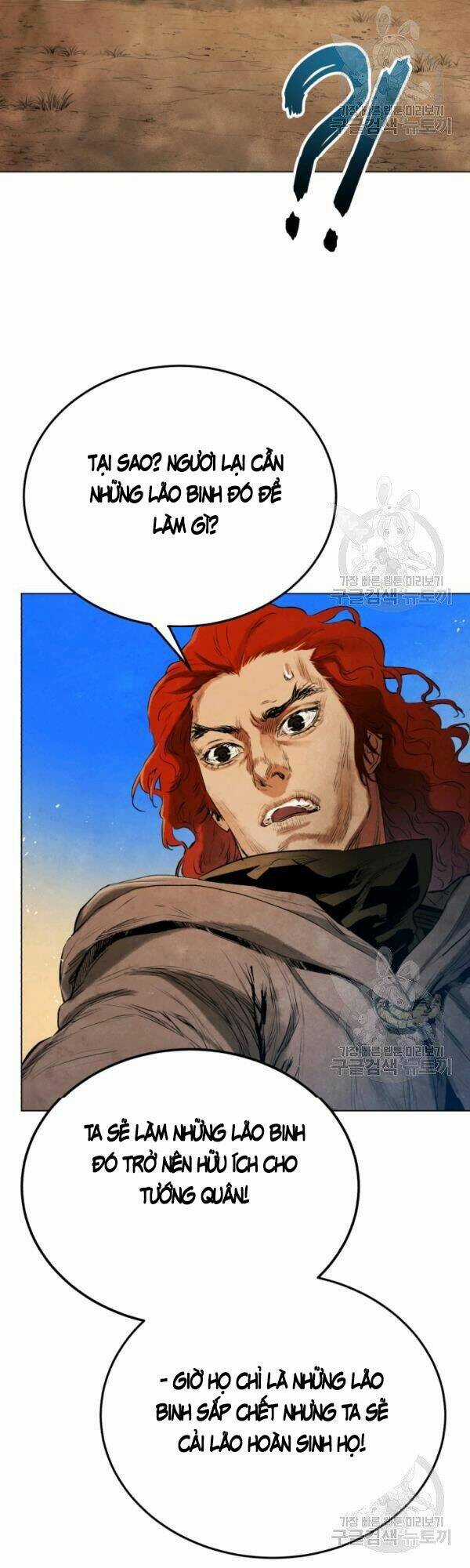 Phụng Tiên Trọng Sinh Ký Chapter 30 trang 35