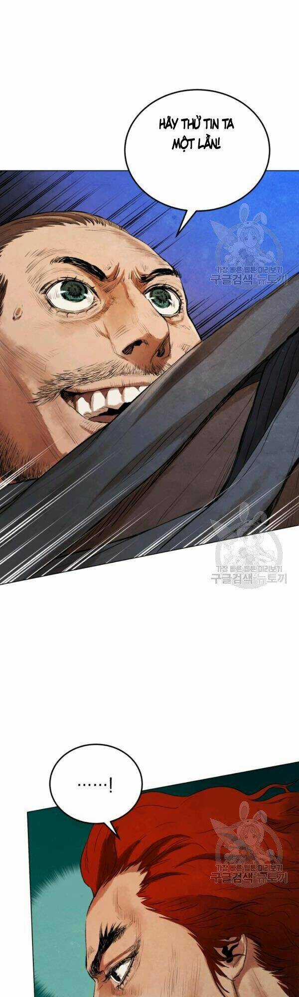 Phụng Tiên Trọng Sinh Ký Chapter 30 trang 36