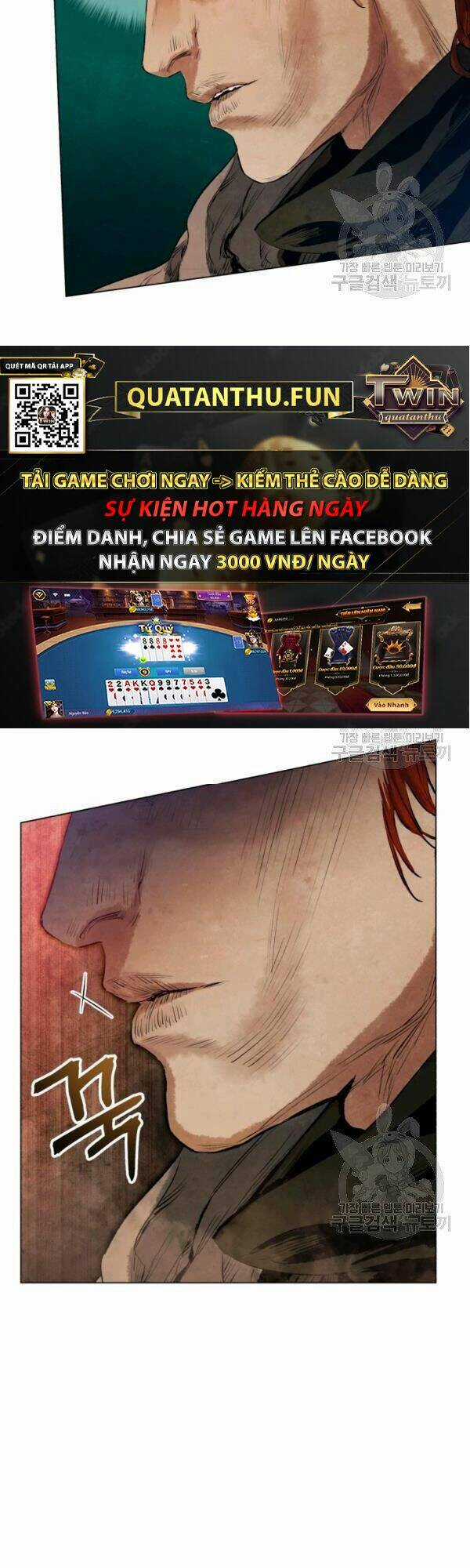 Phụng Tiên Trọng Sinh Ký Chapter 30 trang 37