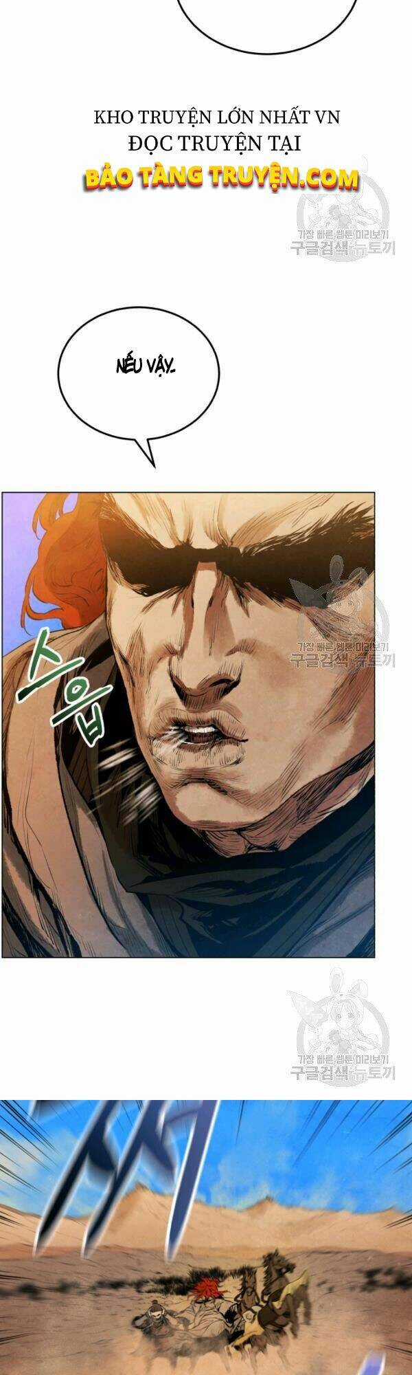 Phụng Tiên Trọng Sinh Ký Chapter 30 trang 40