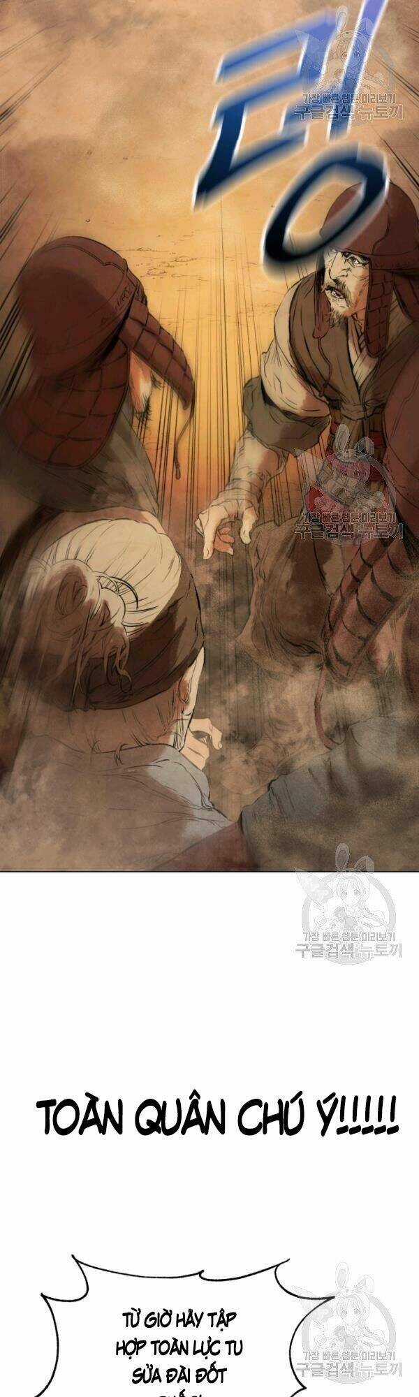 Phụng Tiên Trọng Sinh Ký Chapter 30 trang 41