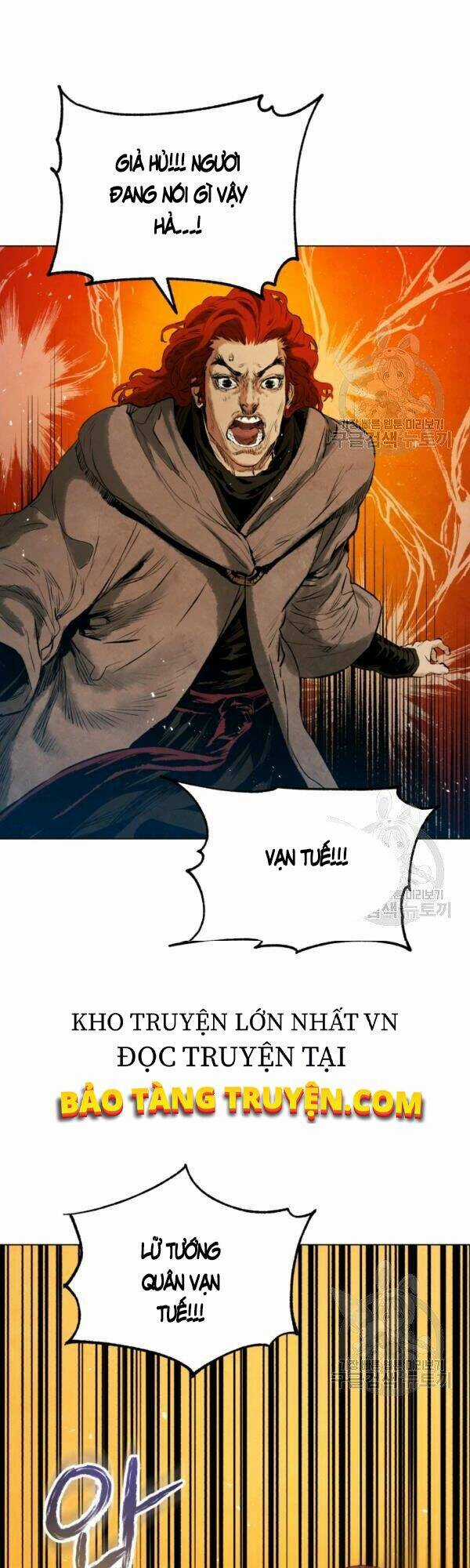 Phụng Tiên Trọng Sinh Ký Chapter 30 trang 48