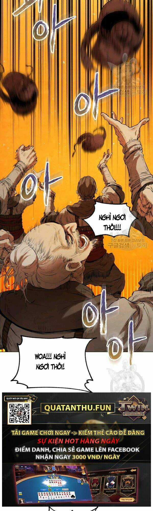 Phụng Tiên Trọng Sinh Ký Chapter 30 trang 49