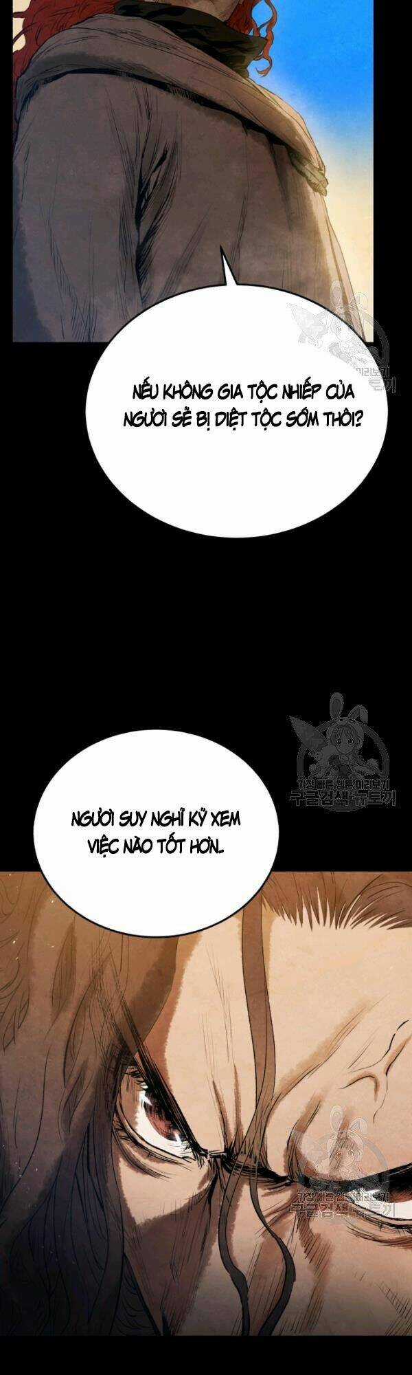 Phụng Tiên Trọng Sinh Ký Chapter 30 trang 6