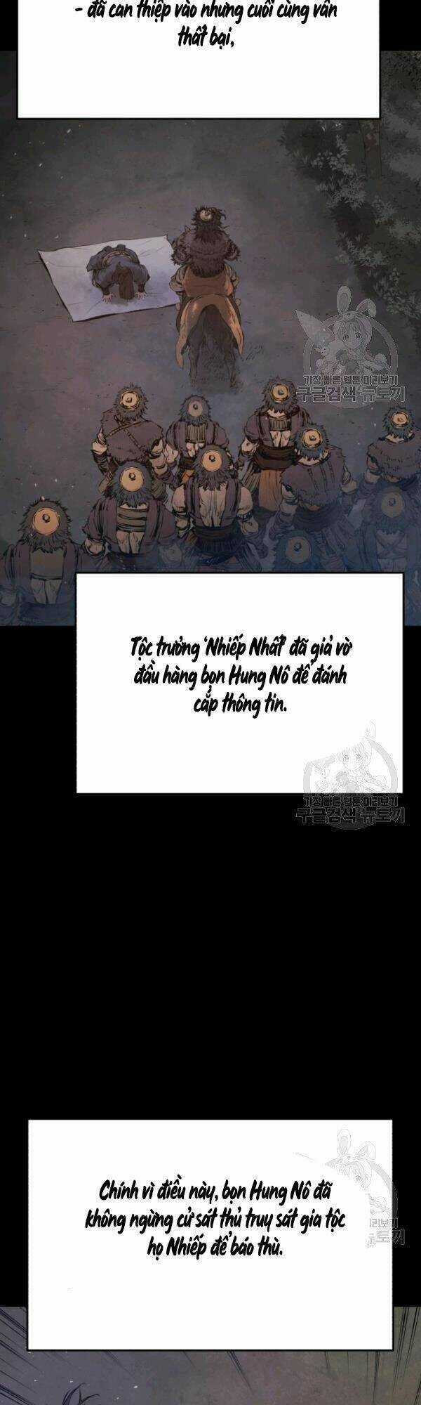 Phụng Tiên Trọng Sinh Ký Chapter 30 trang 9