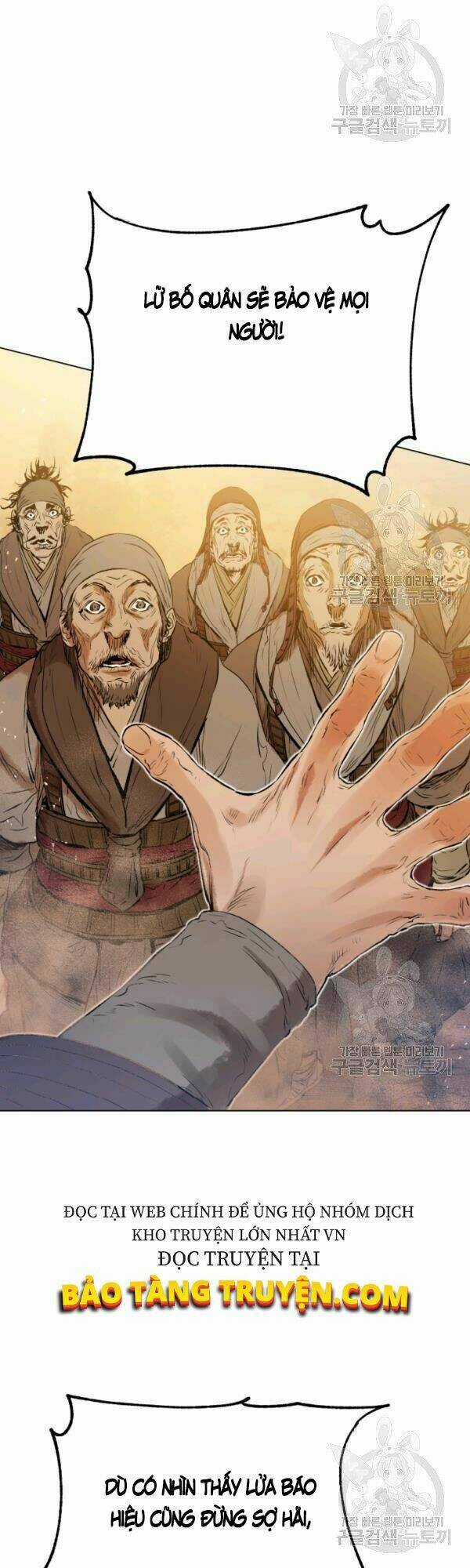 Phụng Tiên Trọng Sinh Ký Chapter 31 trang 12