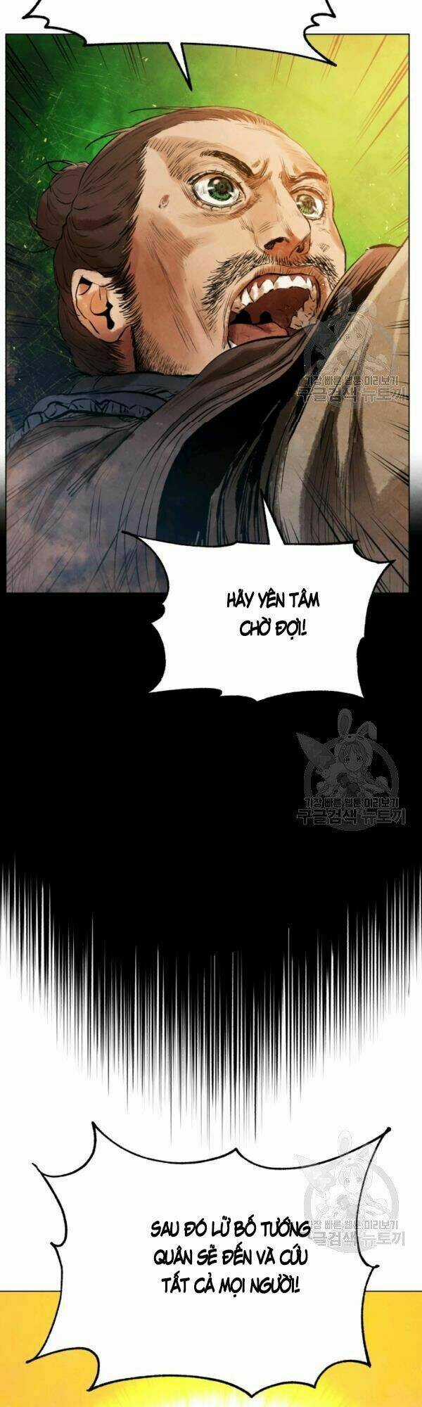 Phụng Tiên Trọng Sinh Ký Chapter 31 trang 13