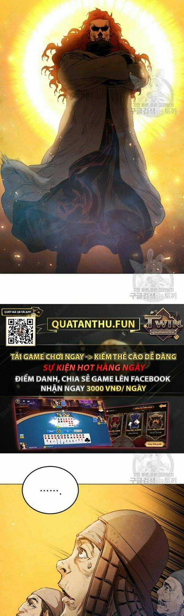 Phụng Tiên Trọng Sinh Ký Chapter 31 trang 14