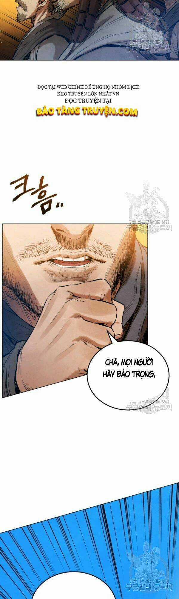 Phụng Tiên Trọng Sinh Ký Chapter 31 trang 15