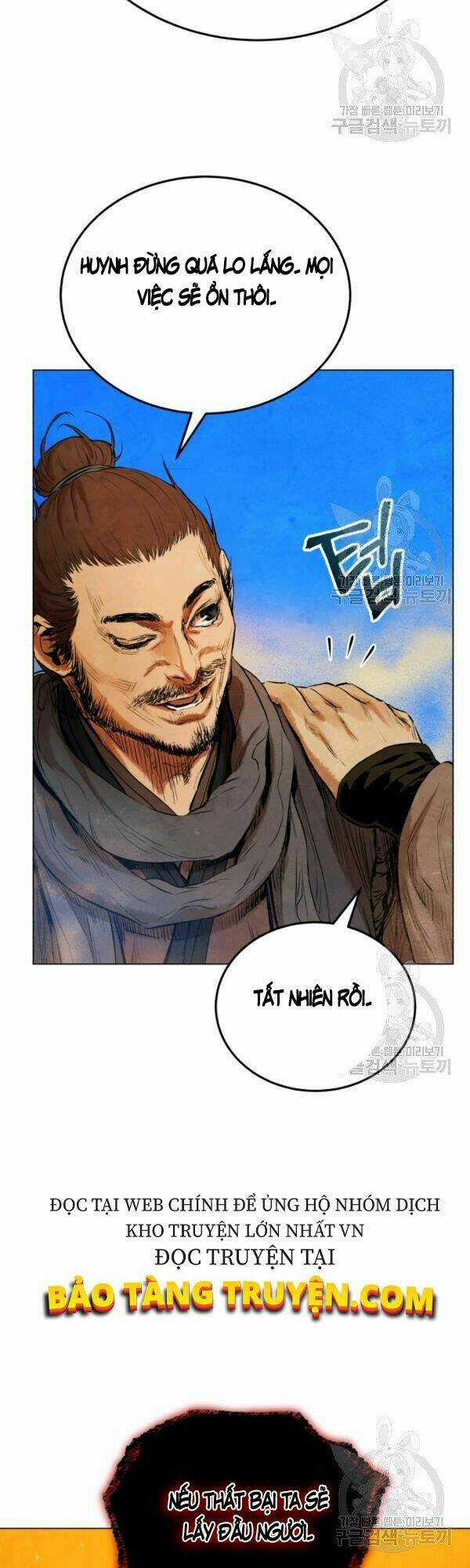 Phụng Tiên Trọng Sinh Ký Chapter 31 trang 18