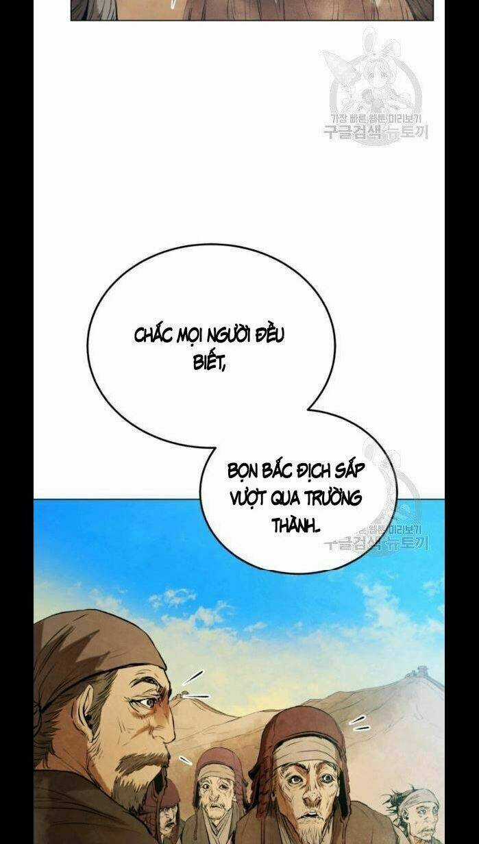 Phụng Tiên Trọng Sinh Ký Chapter 31 trang 2