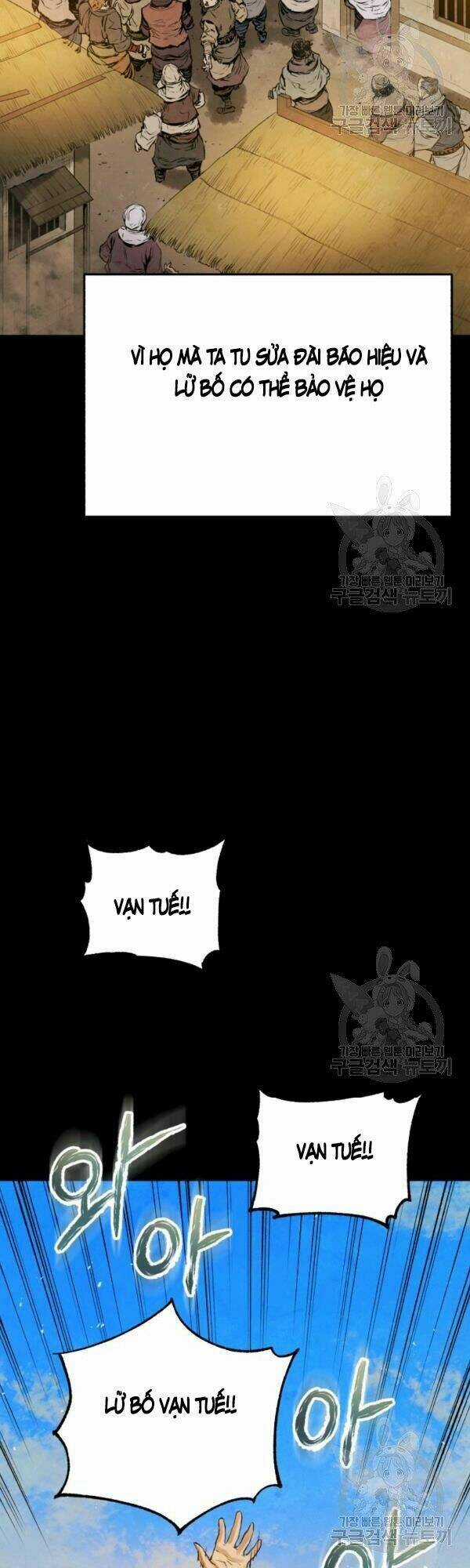 Phụng Tiên Trọng Sinh Ký Chapter 31 trang 21