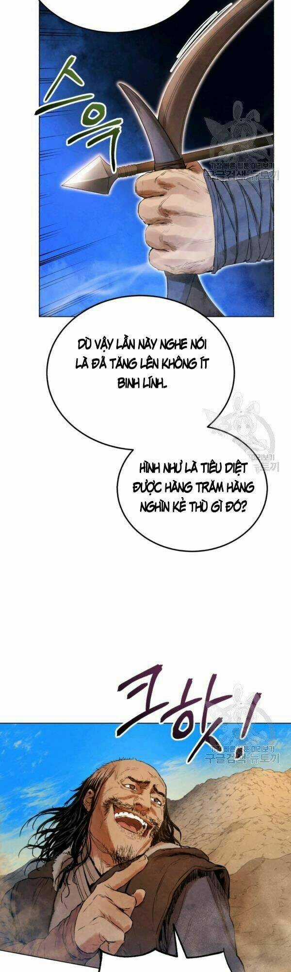 Phụng Tiên Trọng Sinh Ký Chapter 31 trang 26